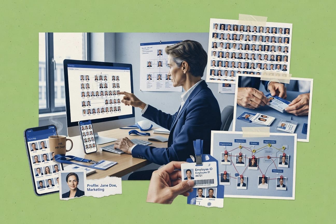 Top 10 Best Employee Directory Software of 2026