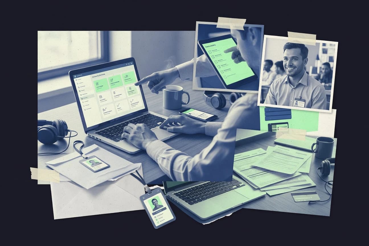 Top 10 Best Onboarding Software of 2026