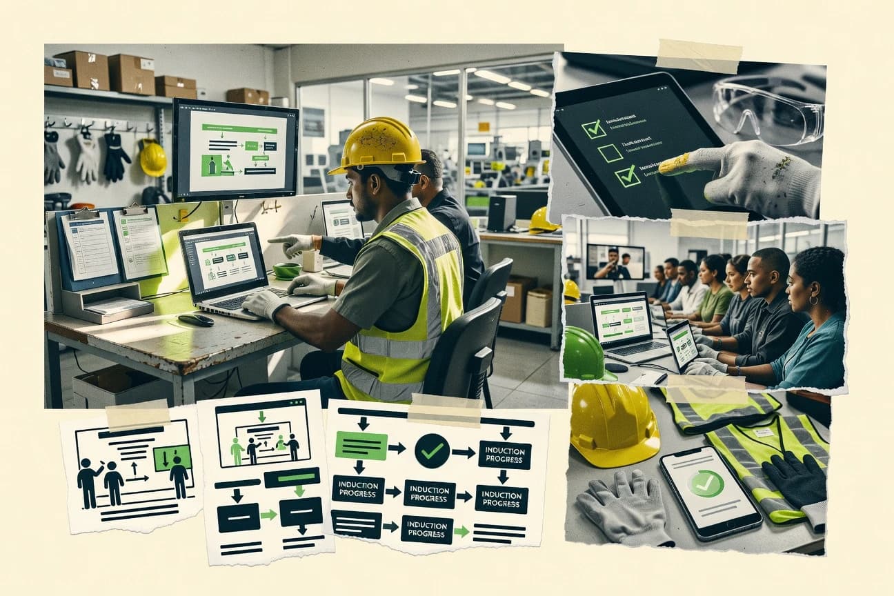 Top 10 Best Online Induction Software of 2026