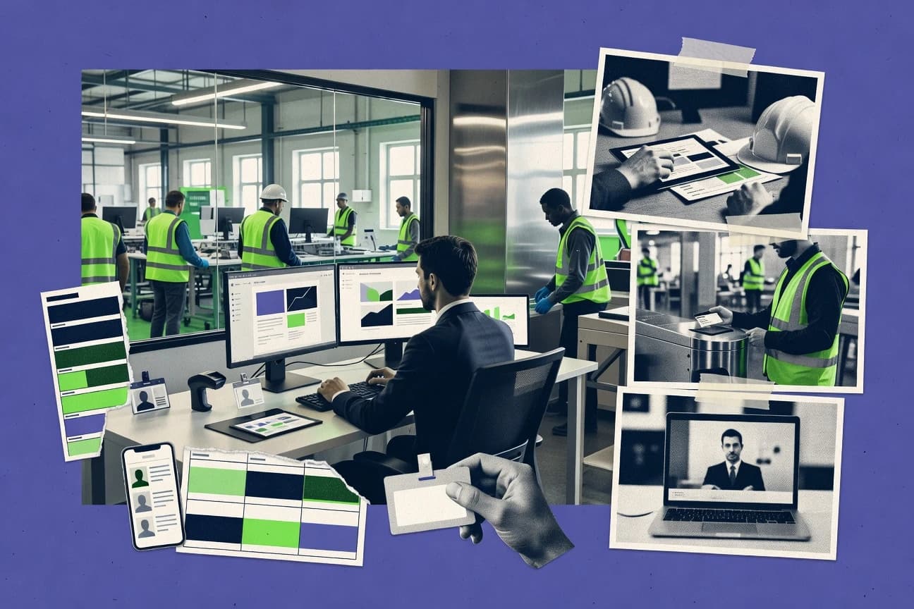 Top 10 Best HR m Software of 2026