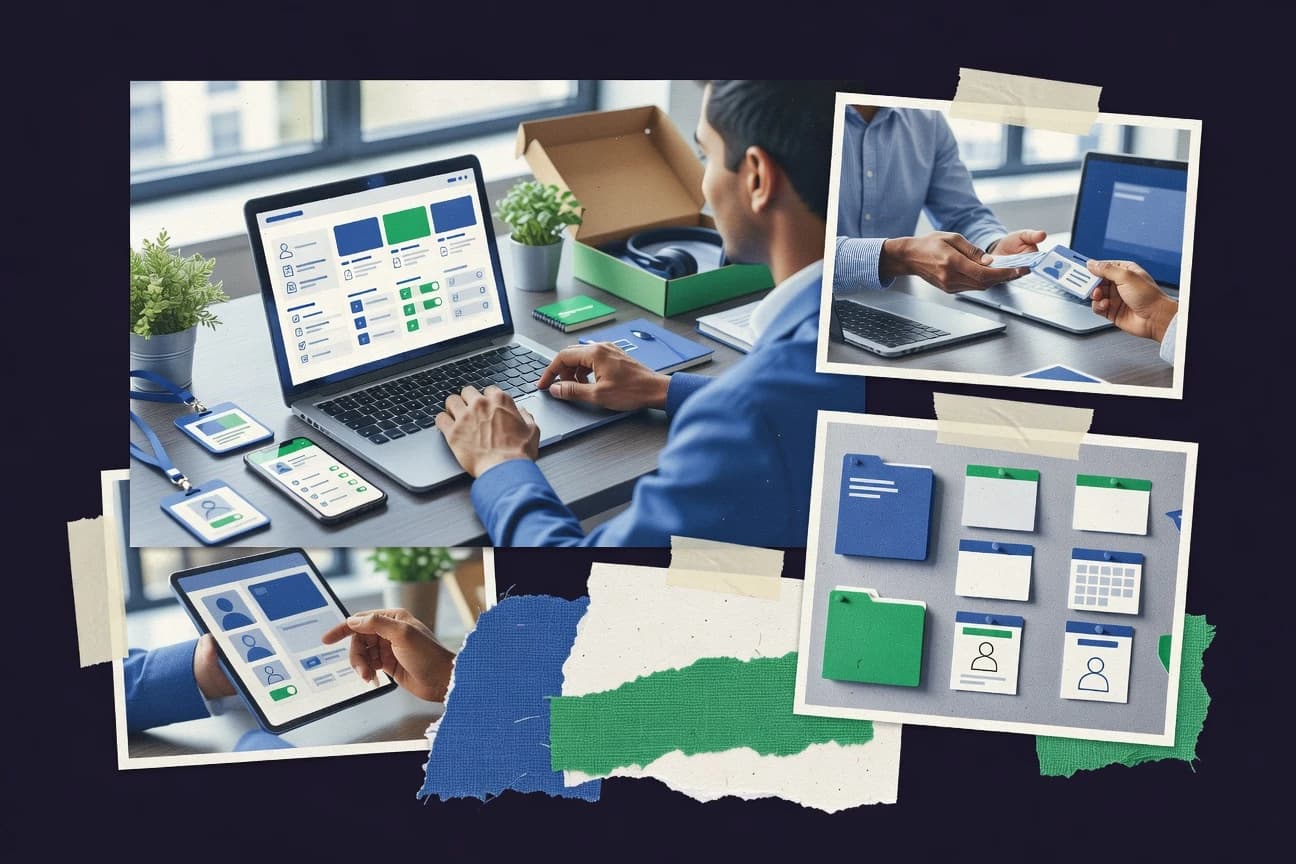 Top 10 Best Recruiting And Onboarding Software of 2026