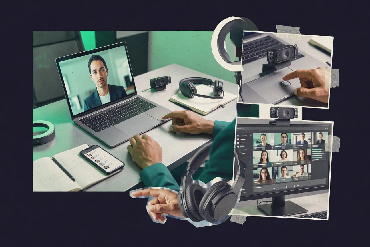 Top 10 Best Recruiting Video Software of 2026