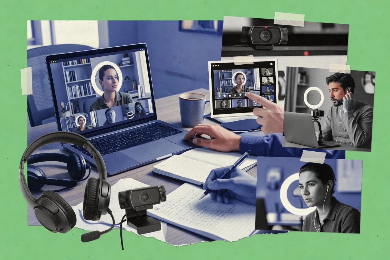 Top 10 Best Video Interviewing Software of 2026