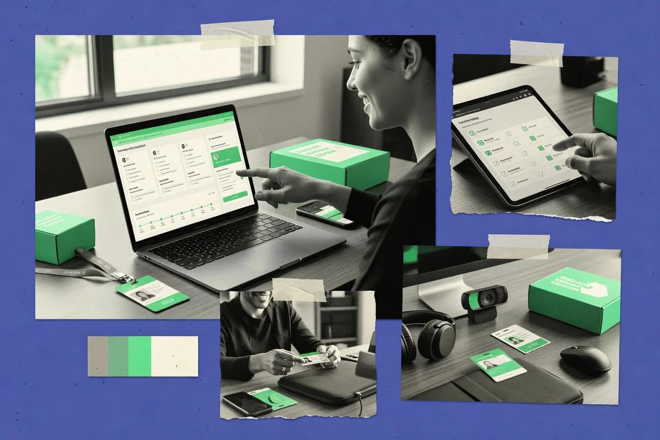 Top 10 Best Digital Employee Onboarding Software of 2026
