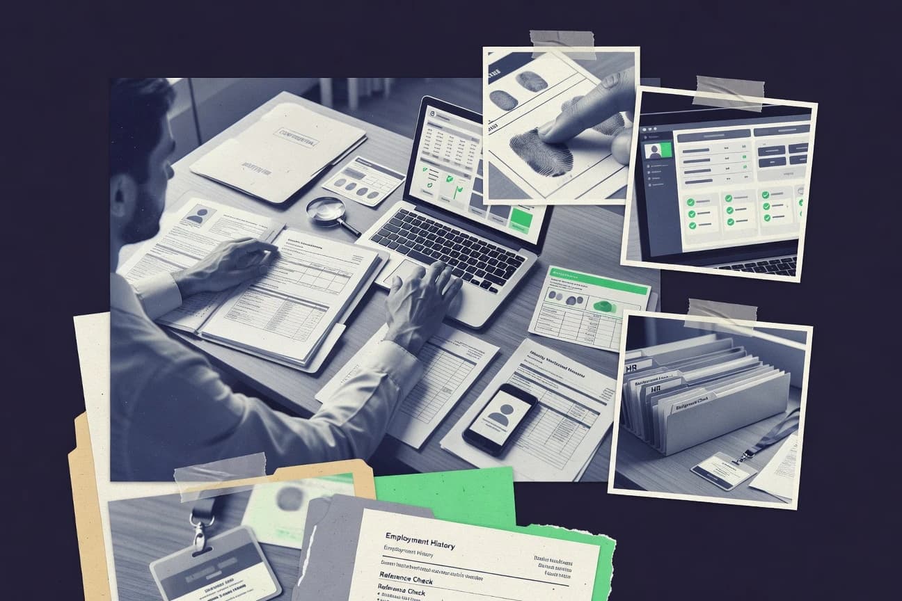 Top 10 Best Background Search Software of 2026