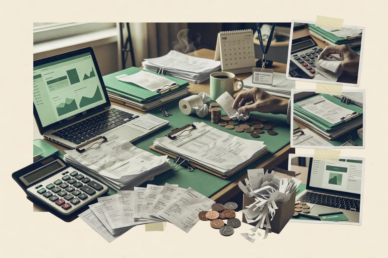 Top 10 Best Cost Of HR Software of 2026