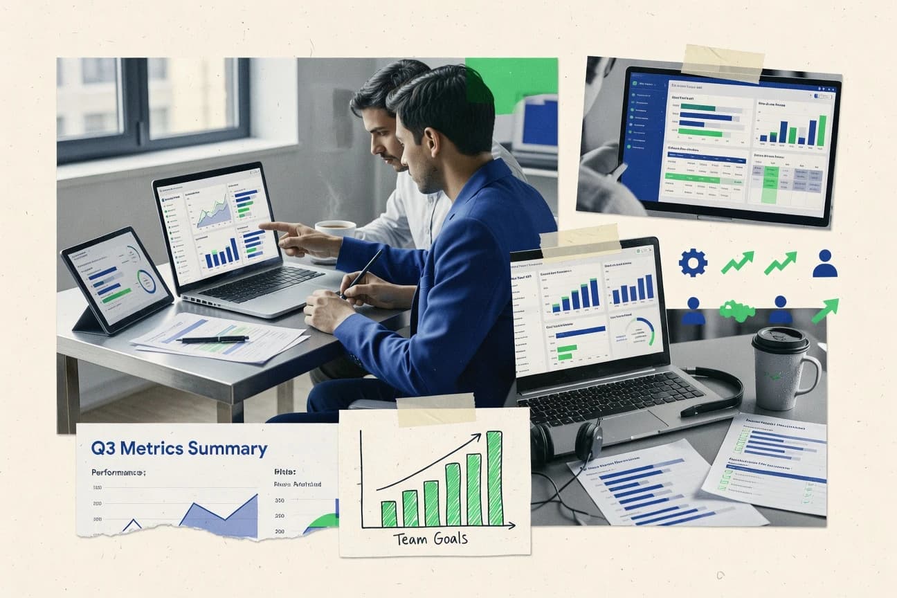 Top 10 Best Employee Performance Software of 2026