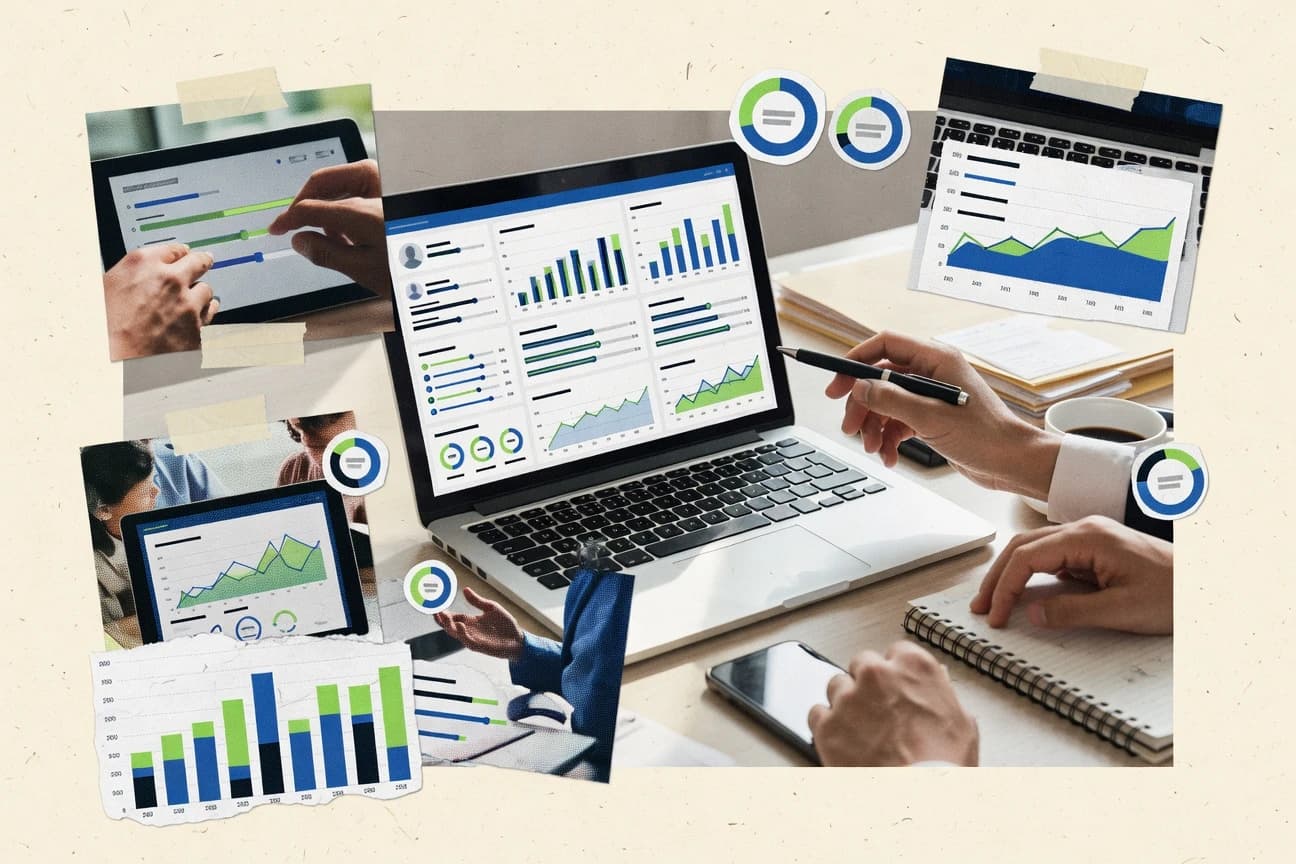 Top 10 Best Employee Performance Review Software of 2026