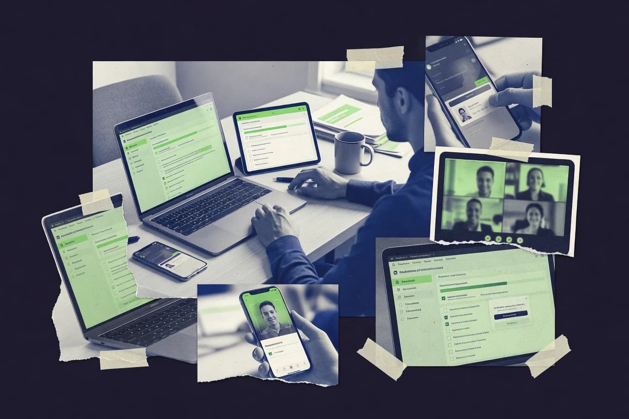 Top 10 Best Digital Onboarding Software of 2026