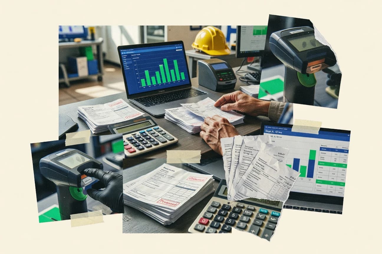 Top 10 Best HR is Payroll Software of 2026