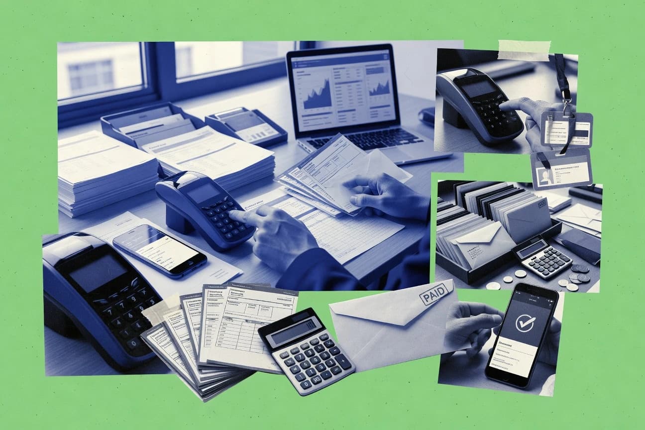 Top 10 Best Time Attendance And Payroll Software of 2026