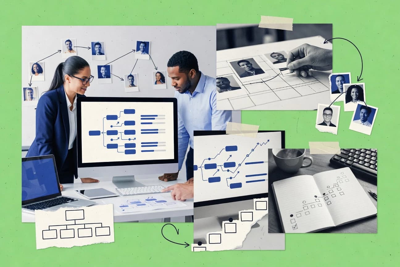 Top 10 Best Career Pathing Software of 2026