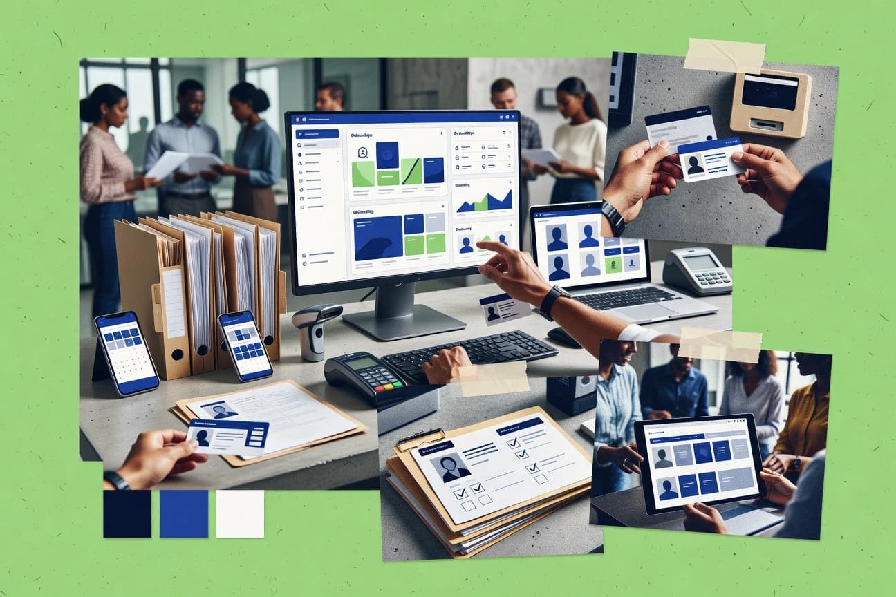 Top 10 Best Human Resource System Software of 2026