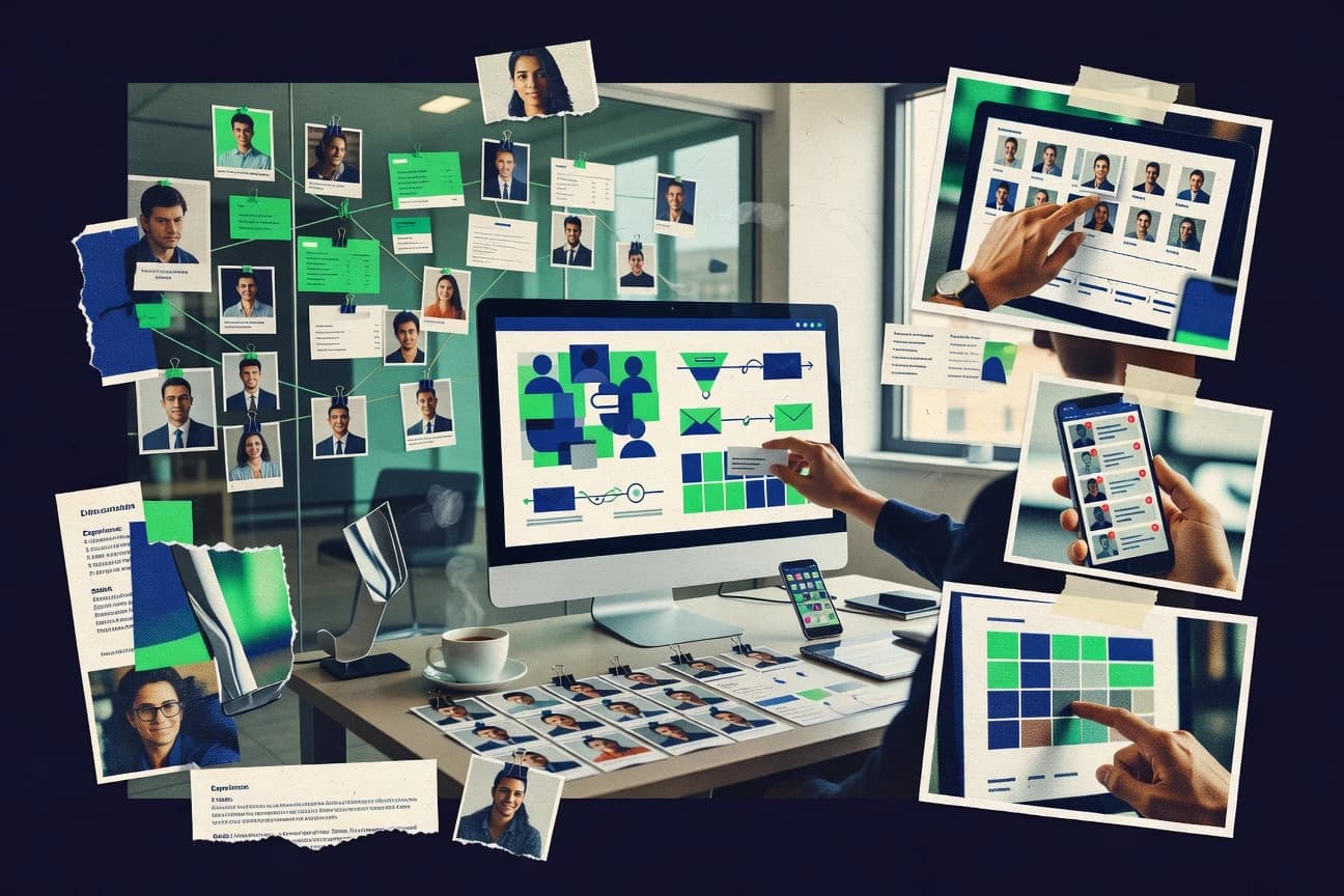 Top 10 Best Recruiting Marketing Software of 2026