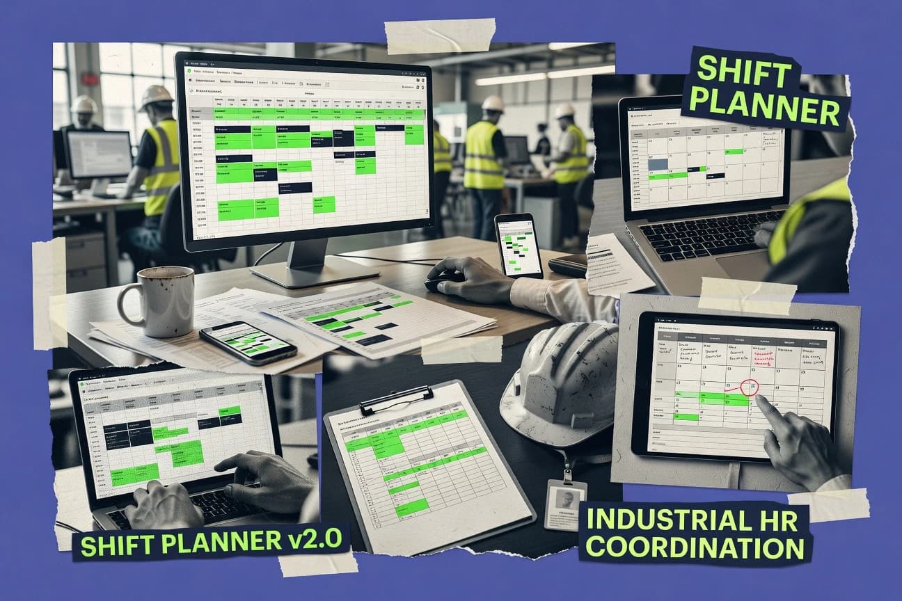 Top 10 Best Schedule Making Software of 2026