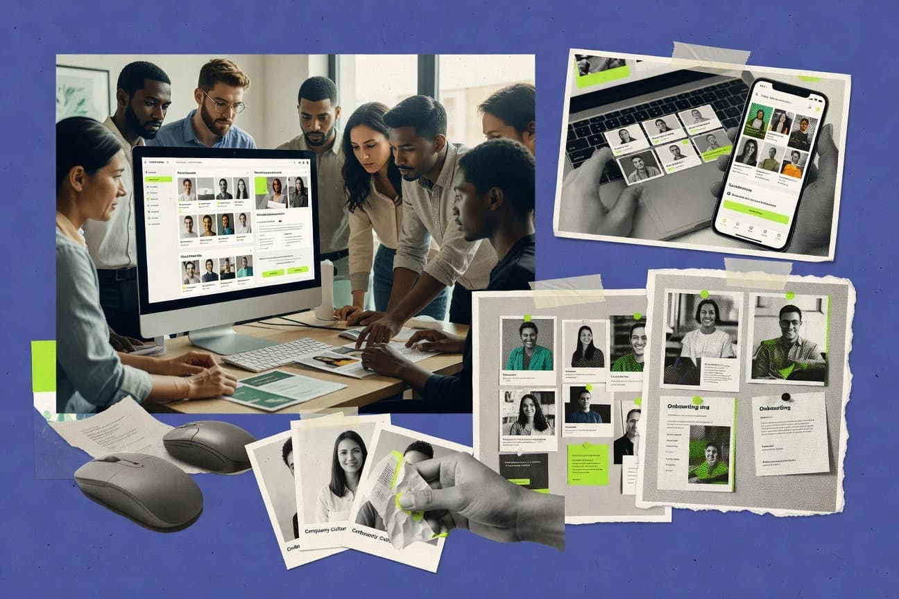 Top 10 Best Employer Branding Software of 2026