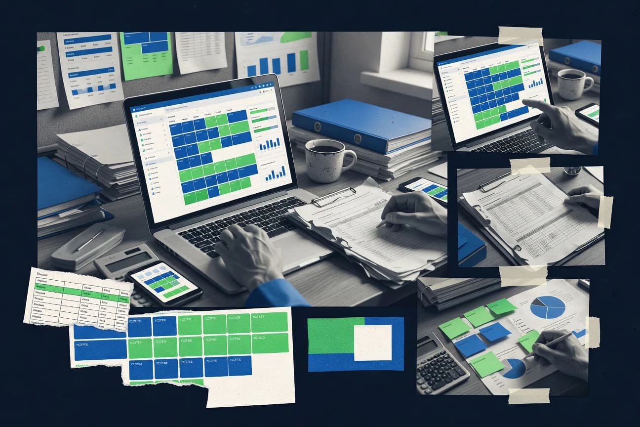 Top 10 Best Risk Register Software of 2026