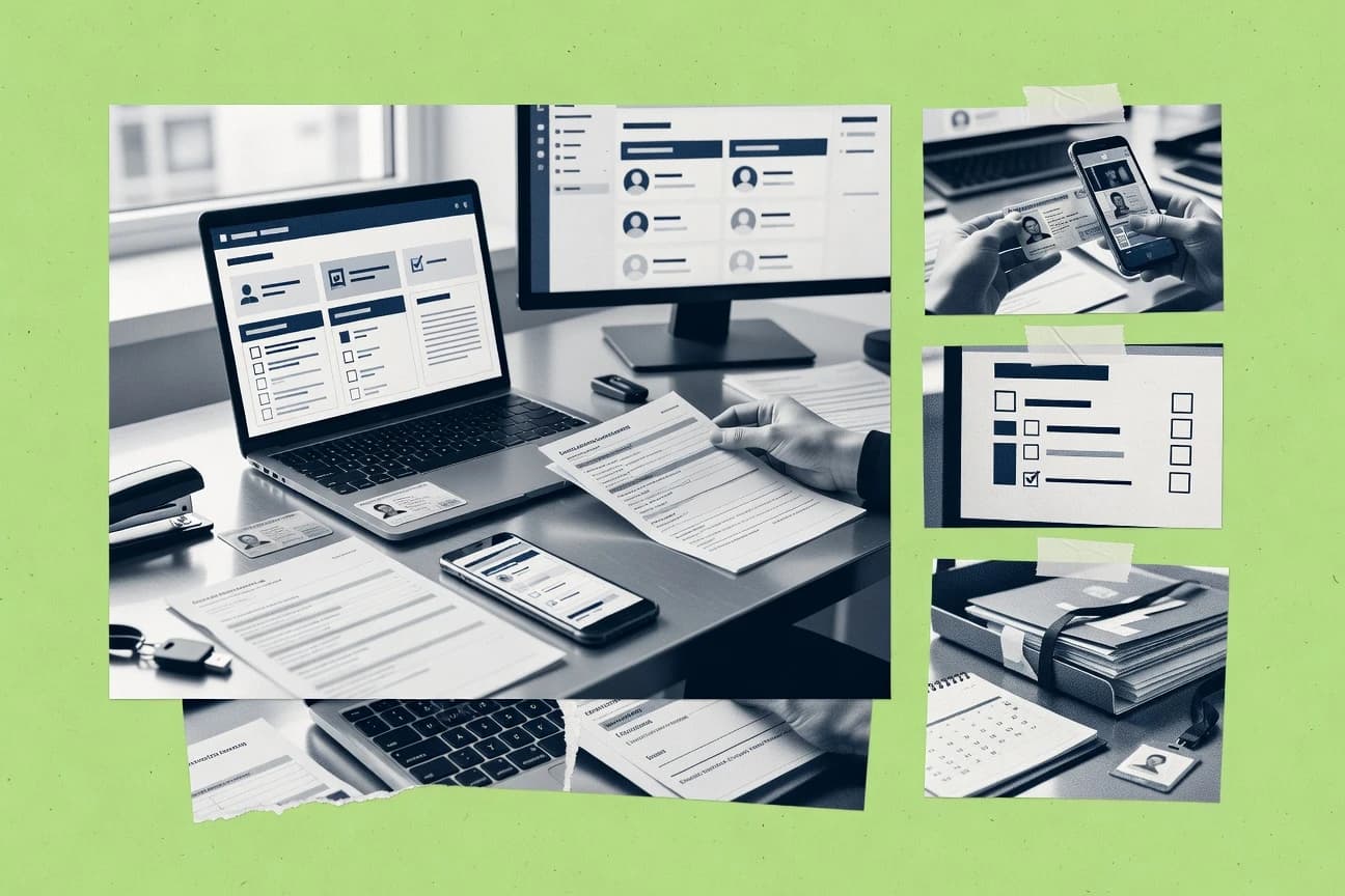 Top 10 Best I9 Software of 2026