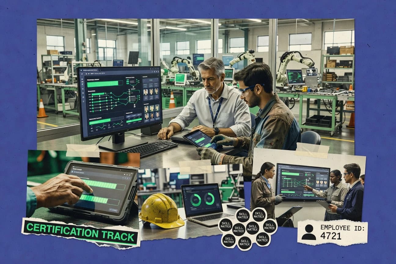 Top 10 Best Skills Development Software of 2026