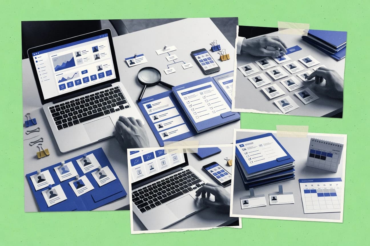 Top 10 Best Choosing HR Software of 2026