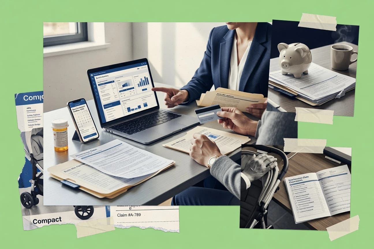 Top 10 Best Employee Benefit Software of 2026