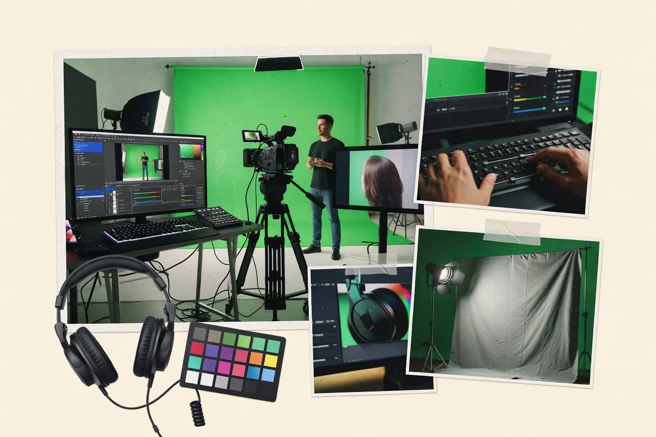 Top 10 Best CHR oma Key Software of 2026