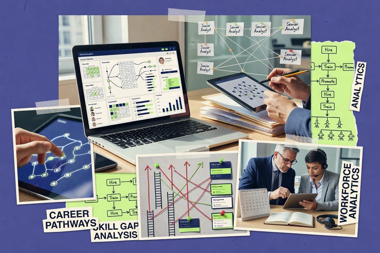 Top 10 Best Career Planning Software of 2026