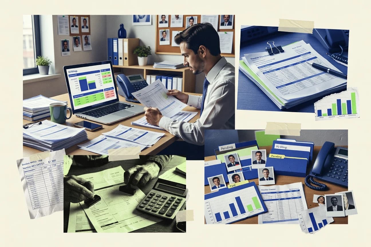 Top 10 Best Staffing Accounting Software of 2026