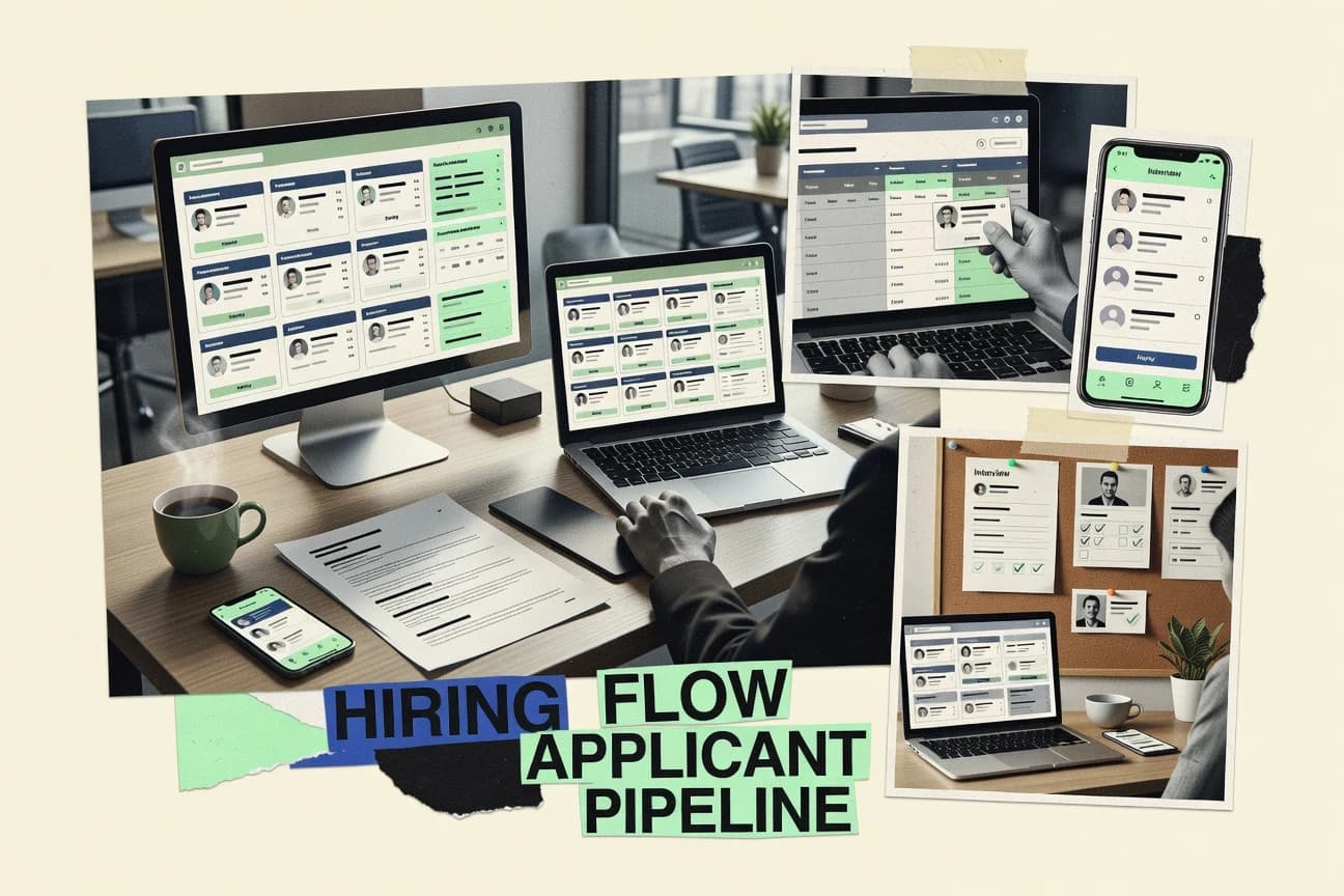 Top 10 Best Job Board Software of 2026