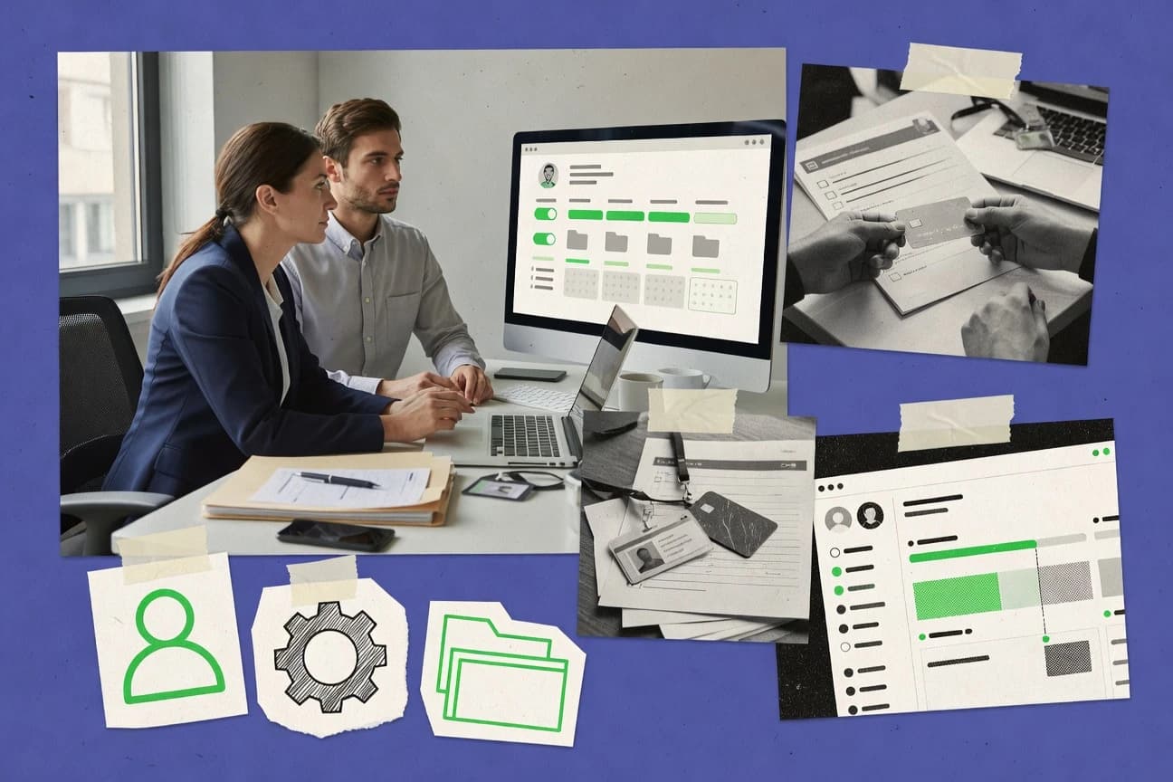 Top 10 Best Onboarding Workflow Software of 2026