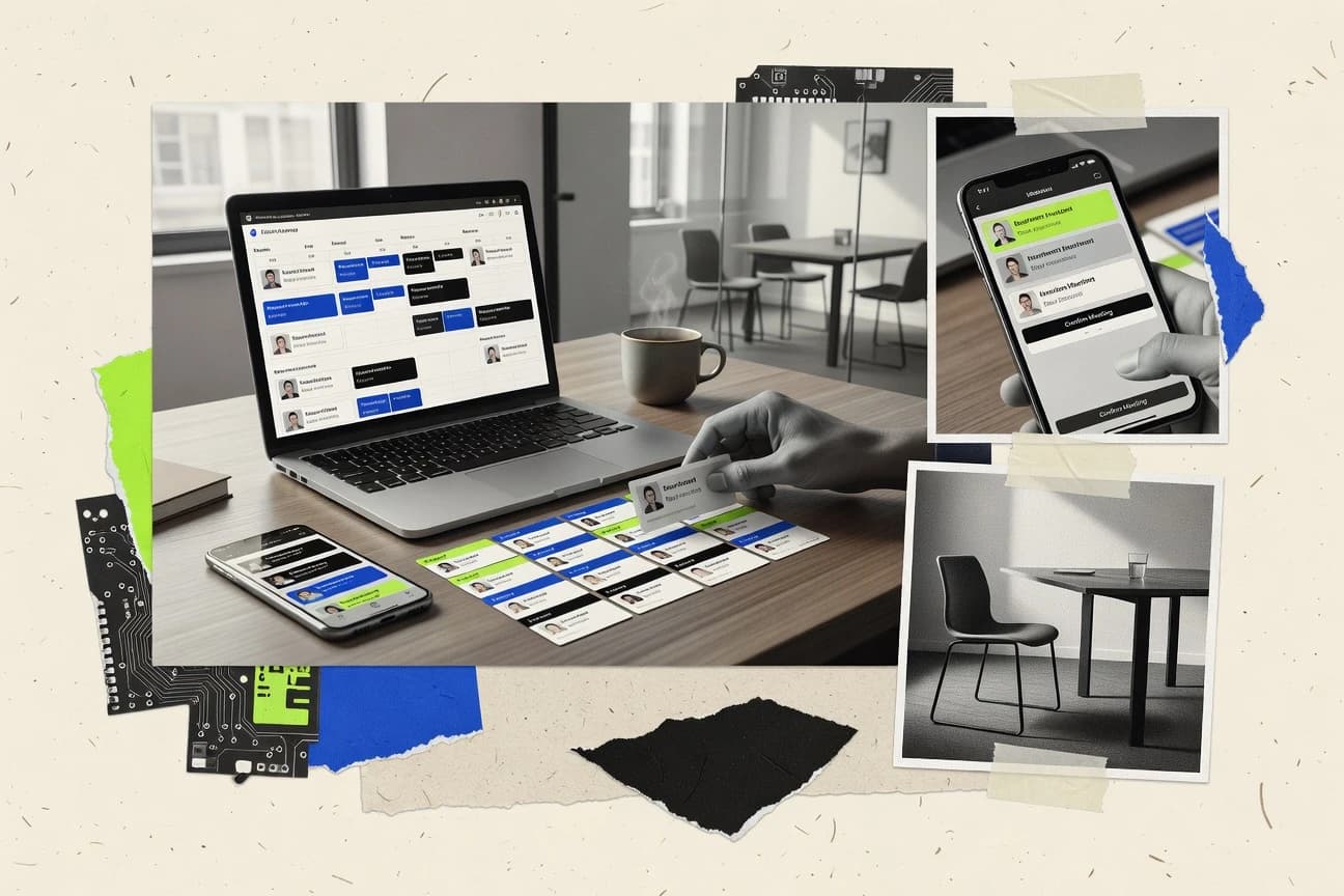 Top 10 Best Interview Scheduling Software of 2026