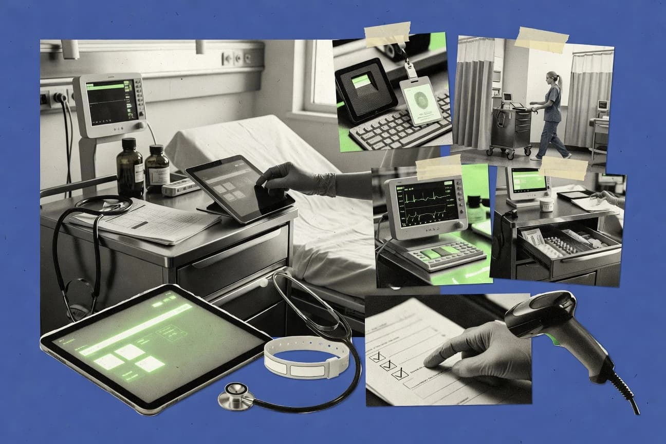Top 10 Best EHR Computer Software of 2026