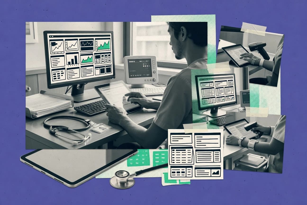 Top 10 Best EHR Software of 2026