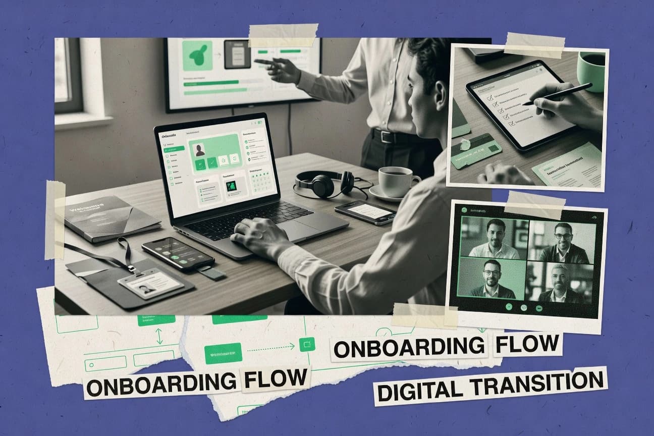 Top 10 Best Staff Onboarding Software of 2026