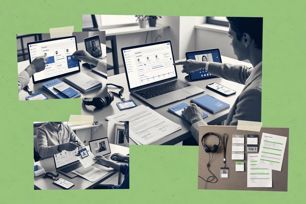 Top 10 Best Custom Onboarding Software of 2026