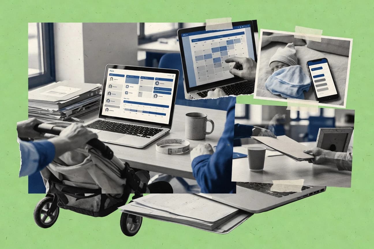 Top 10 Best Fmla Software of 2026