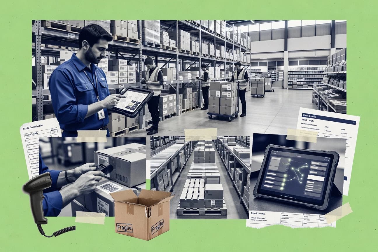 Top 10 Best THR ee Tier Distribution Software of 2026