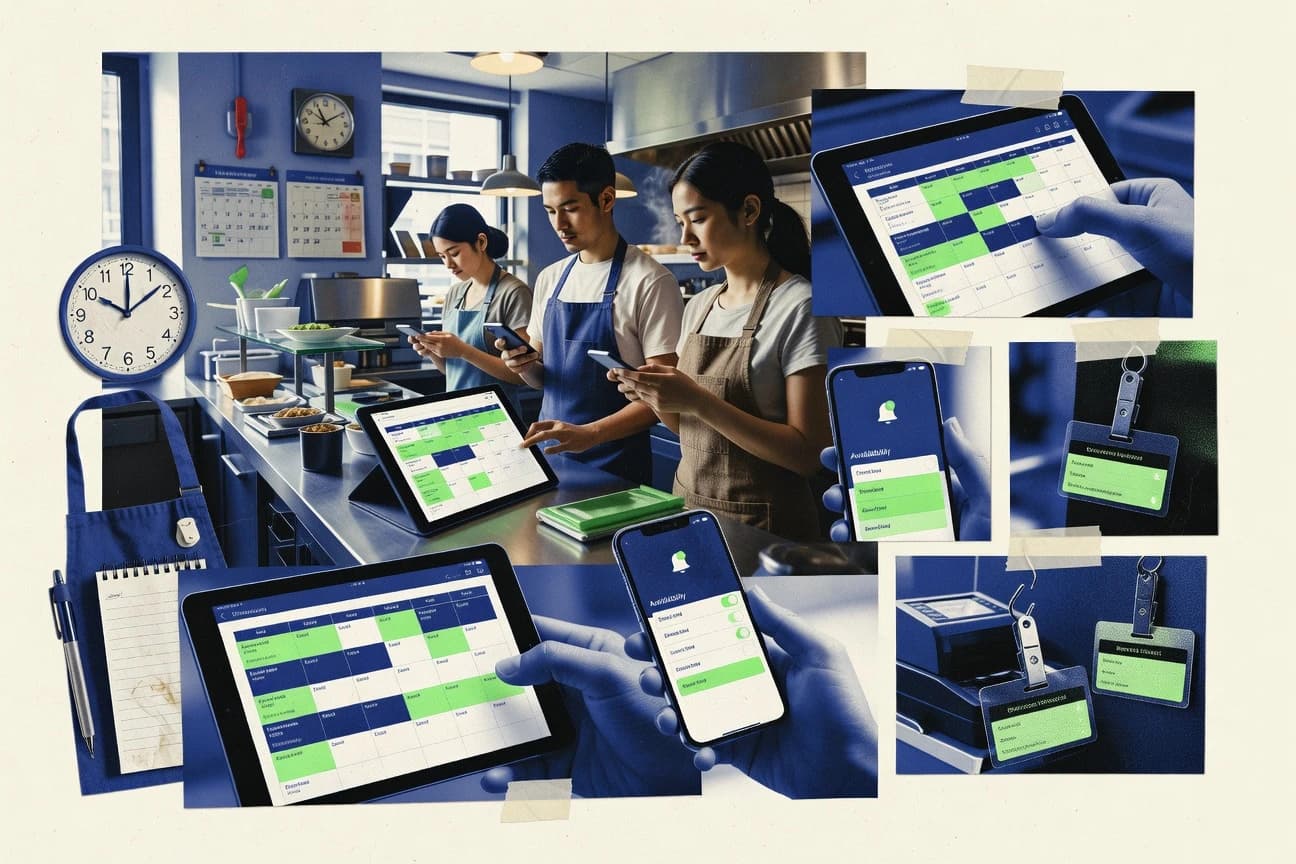 Top 10 Best Online Employee Scheduling Software of 2026