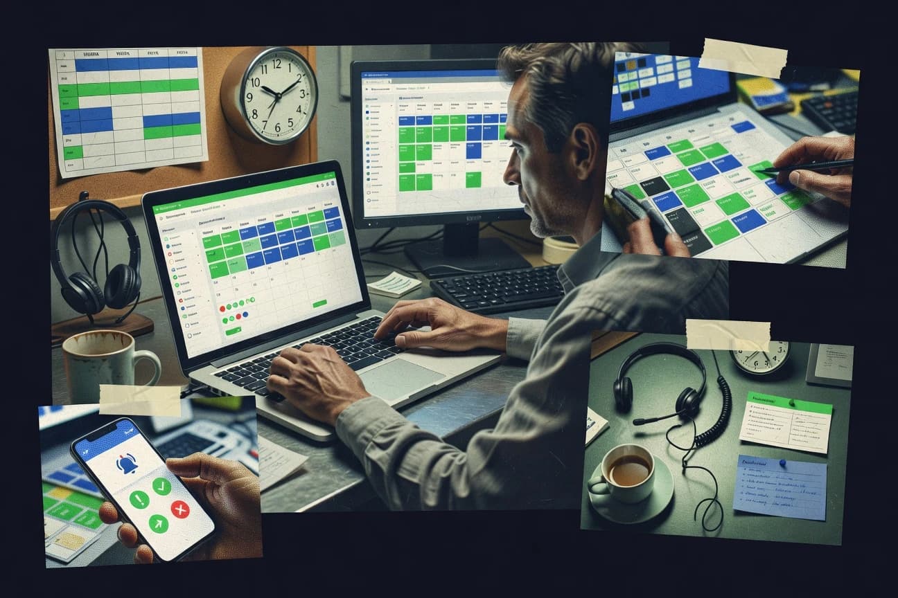 Top 10 Best On-Call Scheduling Software of 2026