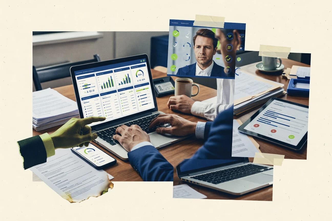 Top 10 Best Pre-Employment Assessment Software of 2026