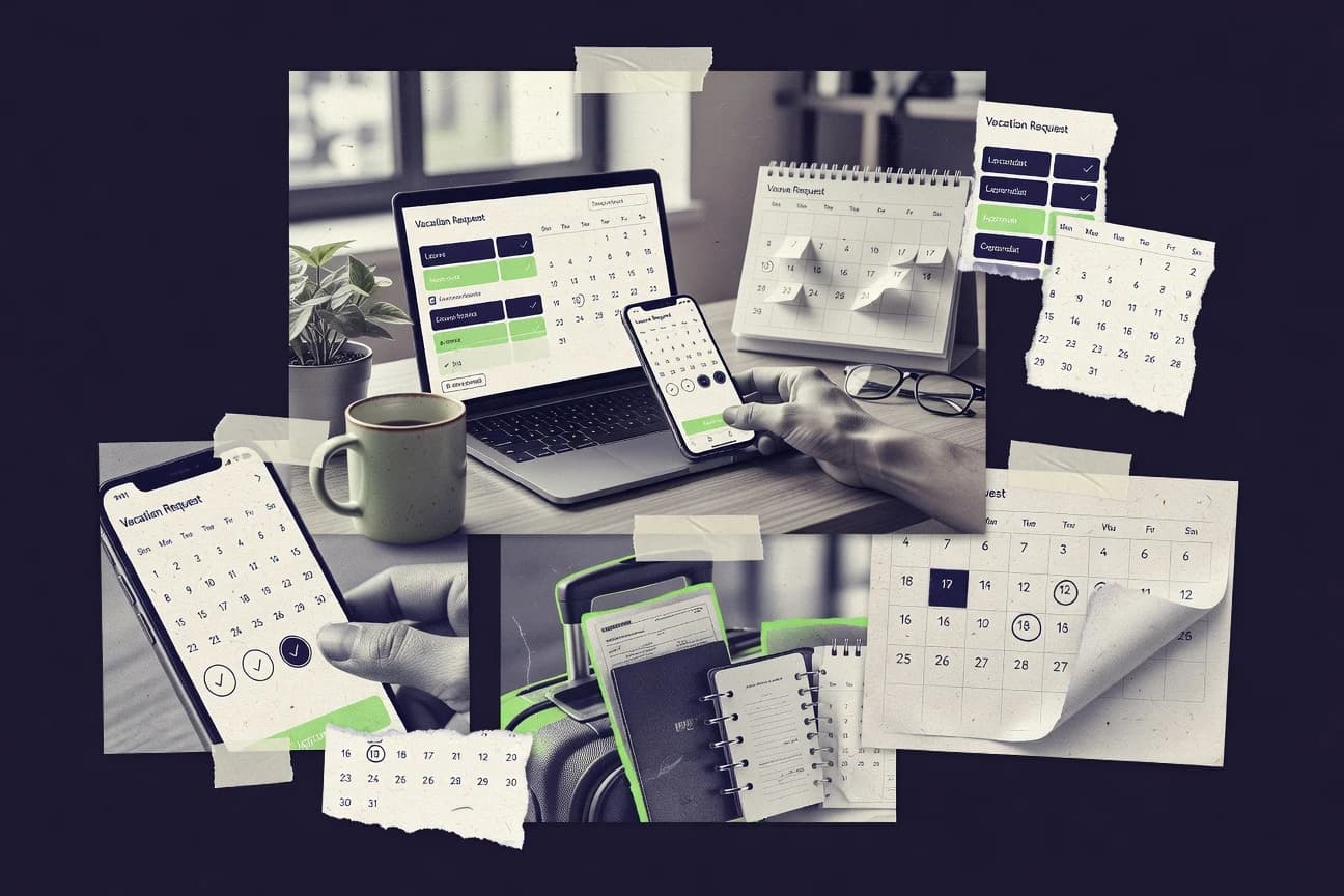 Top 10 Best Paid Time Off Software of 2026