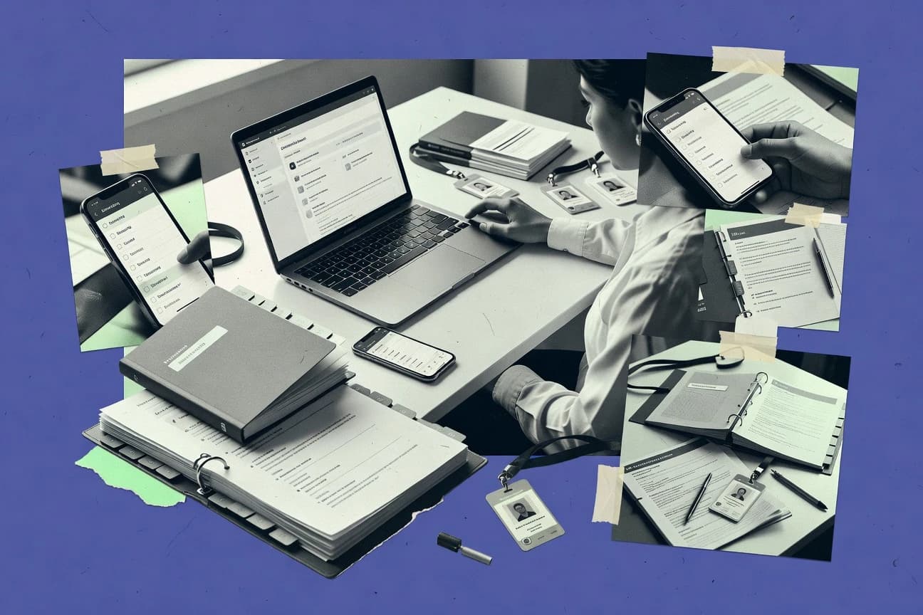 Top 10 Best Employee Handbook Software of 2026