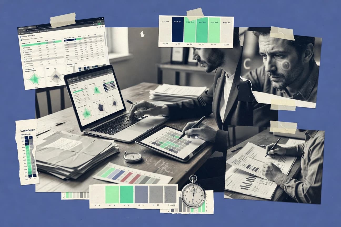 Top 10 Best Skills Assessment Software of 2026