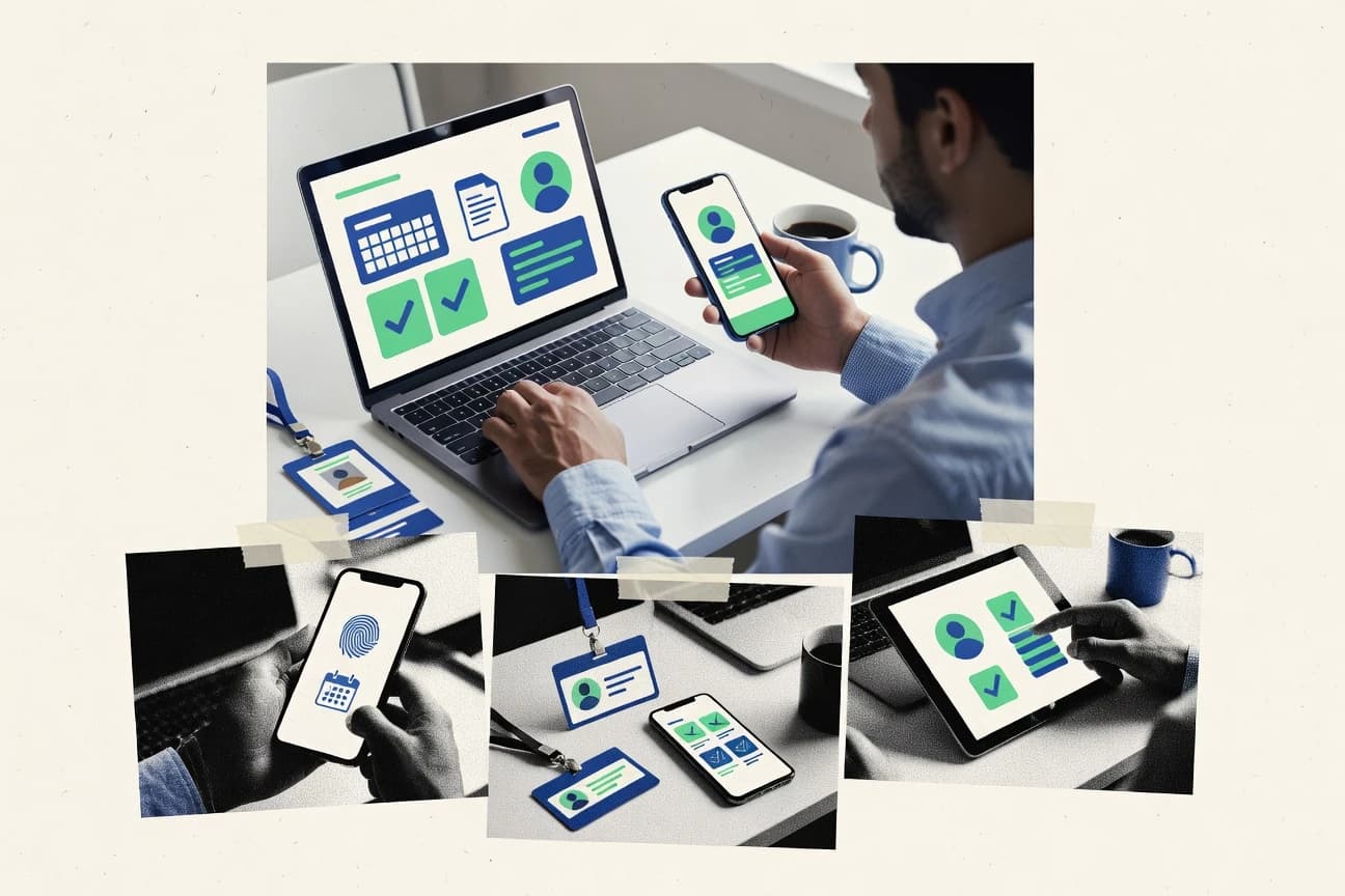 Top 6 Best Employee Self-Service Software of 2026