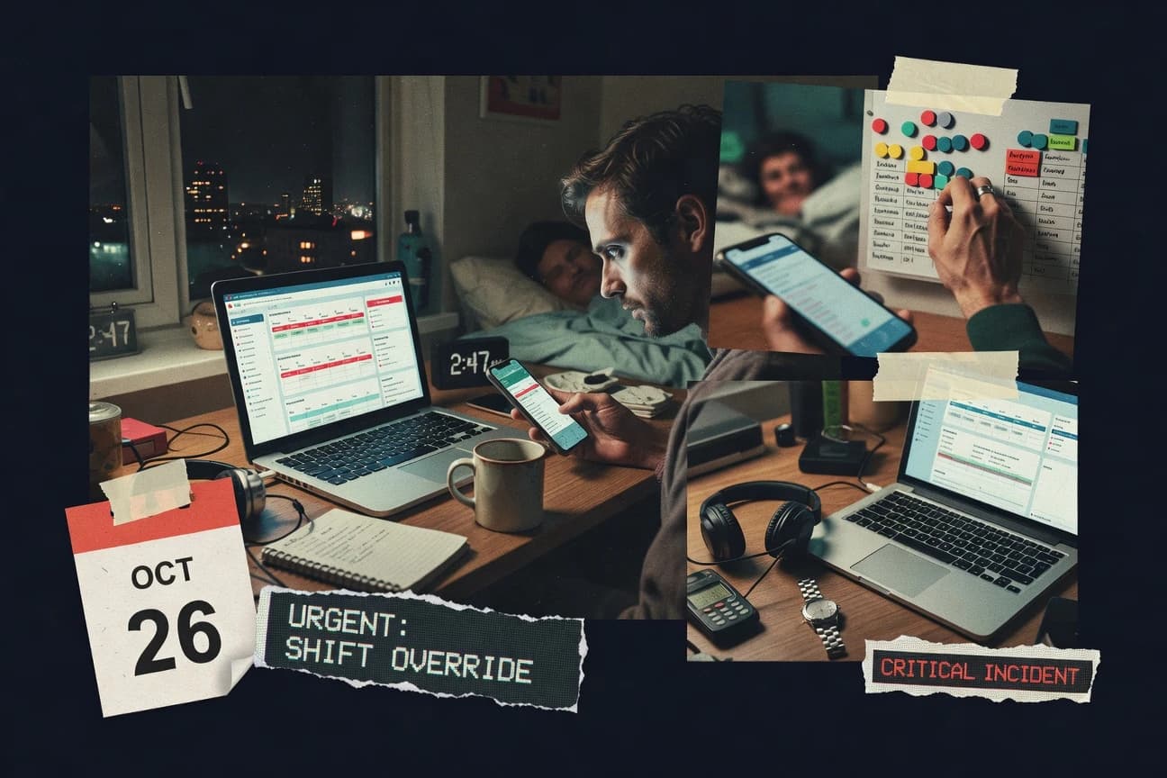 Top 10 Best On-Call Management Software of 2026