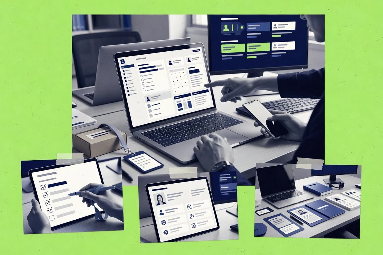 Top 10 Best Onboarding Process Software of 2026