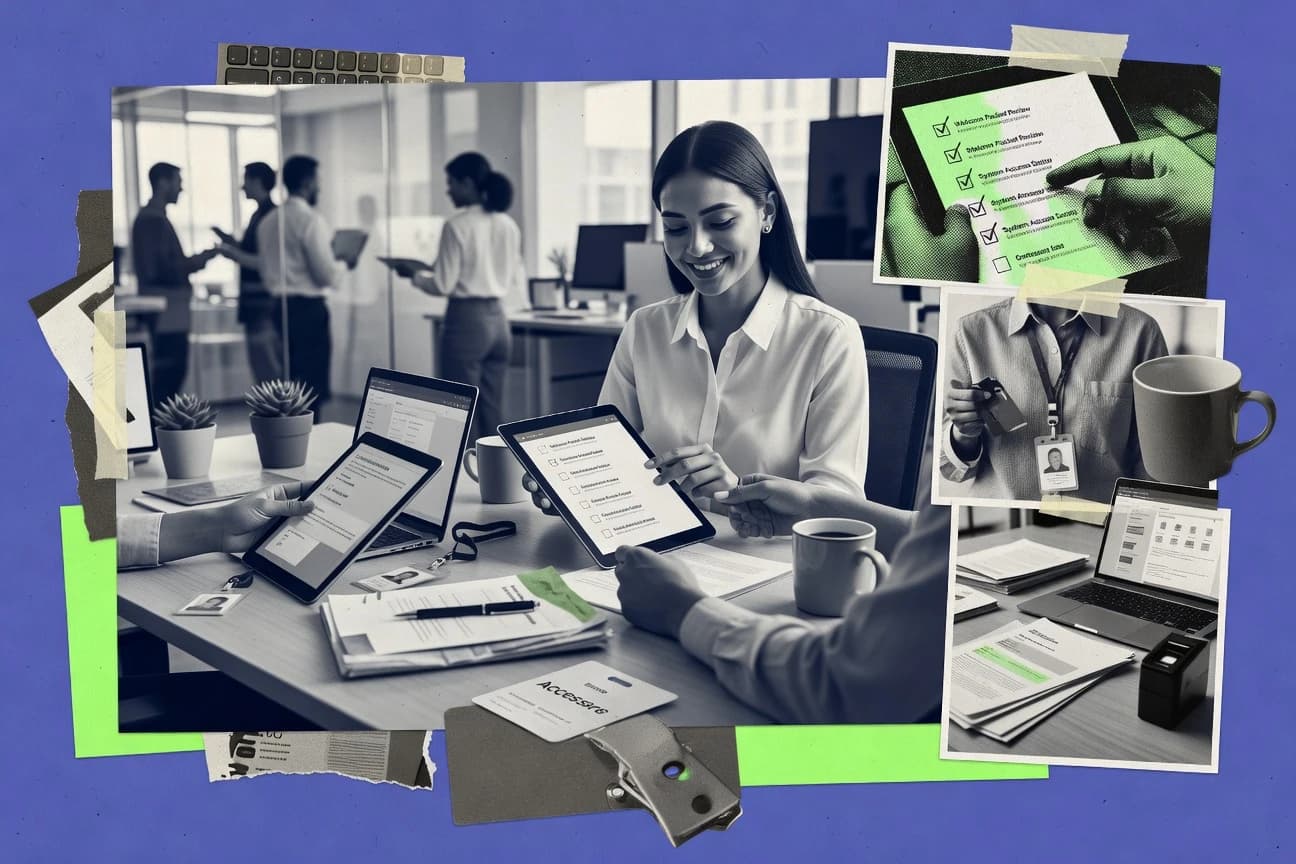 Top 10 Best Onboarding HR Software of 2026