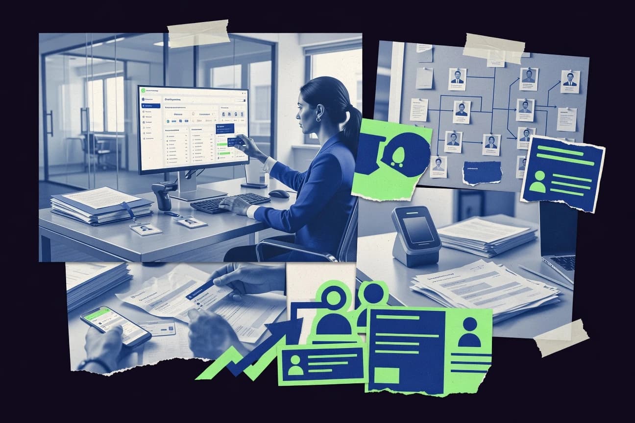 Top 10 Best Core HR Software of 2026