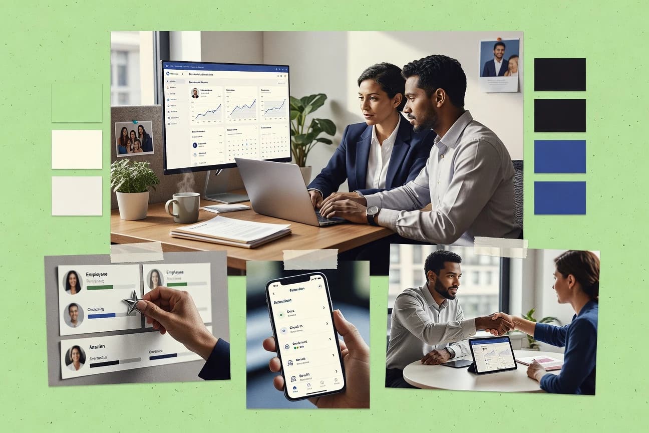 Top 10 Best Employee Retention Software of 2026