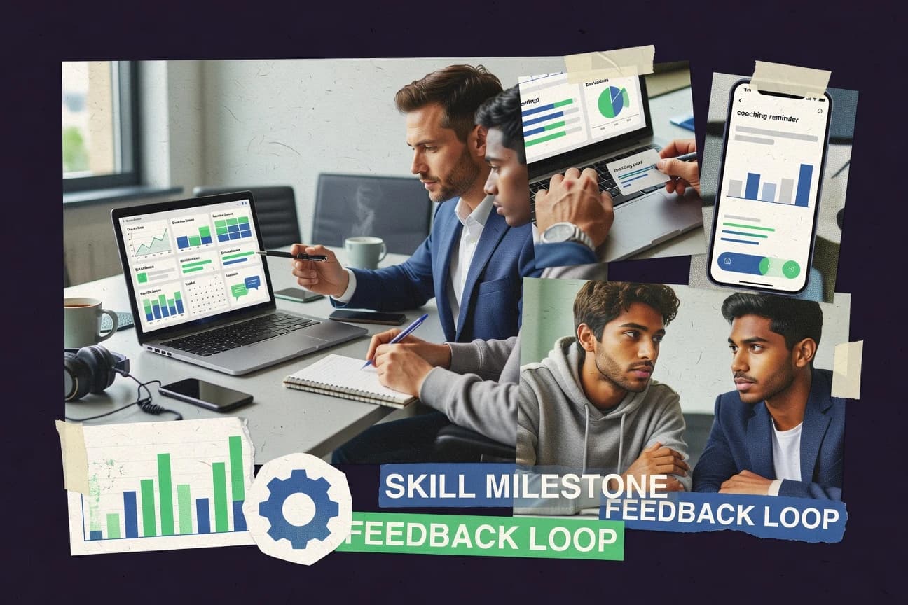 Top 10 Best Employee Coaching Software of 2026